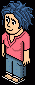/album/pantallazos-habbo/figure-7-gif/
